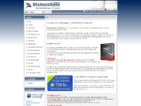 E-butik 0 kr/mån DistansData Webbyrå E-butik 0 kr/mån DistansData Webbyrå