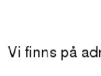 DistansData DistansData