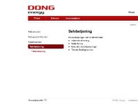 ditforbrug.dk