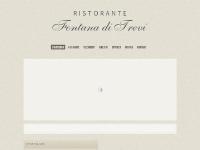 statistik för ditrevi - Ristorante Fontana di trevi | Järnvägsgatan 8, Karlstad | 054/21 05 00 statistik för ditrevi - Ristorante Fontana di trevi | Järnvägsgatan 8, Karlstad | 054/21 05 00
