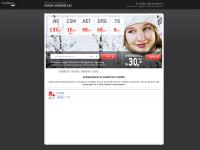 UniWeb AS - Domene, E-post og Webhotell UniWeb AS - Domene, E-post og Webhotell