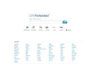 dittferiested.no ferie, ferier, reise dittferiested.no ferie, ferier, reise