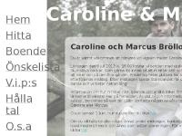 dittinrerum.se Coachingen, Om mig, S