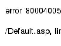 om dittinternet.se - dittinternet