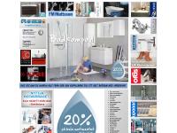 liten dittvvshus.se skärmbild