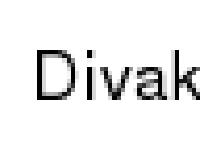 om divakjoler.no - divakjoler