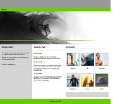 statistik för divall - Divall.se statistik för divall - Divall.se