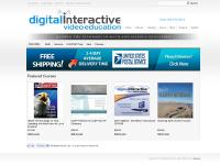 DIVE: Math and Science Homeschool Curriculum, and CLEP DIVE: Math and Science Homeschool Curriculum, and CLEP