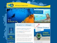 Dive Courses, Dive Shop, Links, Learning to dive Dive Courses, Dive Shop, Links, Learning to dive
