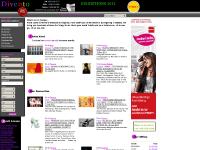 Divento.com : Your ticket for concert, opera, festival, exhibition ballet, dance, Divento.com : Your ticket for concert, opera, festival, exhibition ballet, dance,