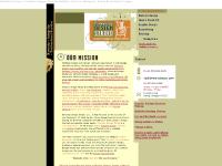 Portland Web Designers, Portland, Oregon website design, web sites by Portland Web Design Portland Web Designers, Portland, Oregon website design, web sites by Portland Web Design