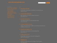 diversitytrainingtoday.com Cultural diversity, Cross cultural communication, Cultural diversity workplace