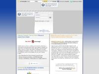  Training, Request Info, Store, Signal US Interactive