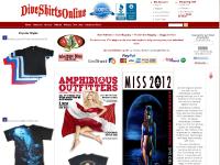 diveshirtsonline