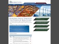 dividendcapital.com Dividend Capital Keywords dividendcapital.com Dividend Capital Keywords