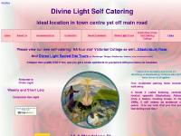 divinelightcentre.co.uk Accommodation, Divine Light Tours, Glastonbury Rose Holistics divinelightcentre.co.uk Accommodation, Divine Light Tours, Glastonbury Rose Holistics