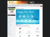 Divine Lighting, Discount Lamps, and Lighting Supplies, LED, and Professional Lighting Divine Lighting, Discount Lamps, and Lighting Supplies, LED, and Professional Lighting