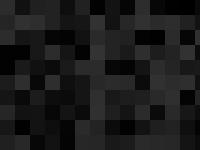 Välkommen till Divine Lights Välkommen till Divine Lights