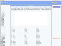 Read Arabic Quran, English Koran, Muslim Qur'an, online coran, Allah, Islam, Muhammed Read Arabic Quran, English Koran, Muslim Qur'an, online coran, Allah, Islam, Muhammed