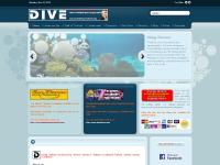 Diving Thailand | Scuba Diving Thailand | Diving In Thailand | Liveaboard Thailand Diving Thailand | Scuba Diving Thailand | Diving In Thailand | Liveaboard Thailand