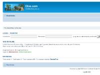 SCUBA Diving | Diving.com | All about diving