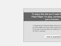 dive cabo SCUBA Diving,Baja Dive,Cabo San Lucas Diving dive cabo SCUBA Diving,Baja Dive,Cabo San Lucas Diving