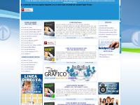  Curso de Wordpress, Curso de Wordpress & Joomla, Curso de Moodle, Curso de Dreamweaver