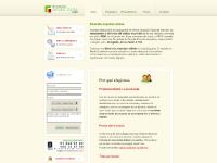  &nbsp;, &nbsp;, &nbsp;, juzgados