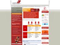 Divorcios en Perú por Internet | Simple, rápido y confidencial