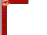 Divorcios y Separaciones