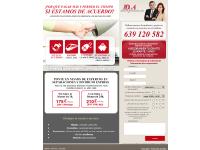 divorcioyacuerdo.com divorcio, separacion, divorcios divorcioyacuerdo.com divorcio, separacion, divorcios