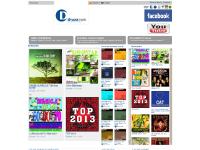 Sellos distribuidos, Nuestros nuevos singles, Novedades Divucsa, DAMIA OLIVELLA Un Nou Sentit Sellos distribuidos, Nuestros nuevos singles, Novedades Divucsa, DAMIA OLIVELLA Un Nou Sentit