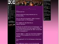 liten dixie69.com skjermbilde liten dixie69.com skjermbilde