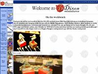  Army Deals and Special Offers, Zulu Wars, 28mm WWII, Gangsters