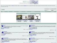 2" Sanding disk, Picture Frames, Interesting Stairs - st..., Do - it - Yourself 2" Sanding disk, Picture Frames, Interesting Stairs - st..., Do - it - Yourself