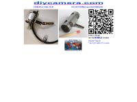 CAMERA STEADICAM STABILIZER AUDIO DIGITAL RECORDER MICROPHONE PANORAMA photos CAMERA STEADICAM STABILIZER AUDIO DIGITAL RECORDER MICROPHONE PANORAMA photos