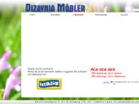 Dizaynia | Möbler Dizaynia | Möbler