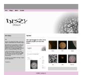 Svensk, design, dizzy, random Svensk, design, dizzy, random