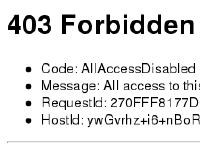 gå till webbplats gå till webbplats