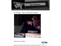 liten djandres.no skjermbilde liten djandres.no skjermbilde