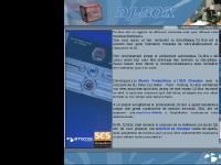  s&eacute;lection de musique