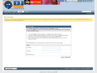 Visit Homepage, tonyt44, Sid Vanderpool, Visit Homepage Visit Homepage, tonyt44, Sid Vanderpool, Visit Homepage