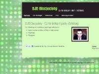 Referenser, Pris, Bokning/kontakt, Backa Referenser, Pris, Bokning/kontakt, Backa