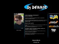 Dj Dennis Dj Dennis