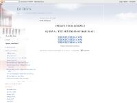 djdiva.blogspot.com 11:53 PM, postCount('7653240465203415783');, postCountTB('7653240465203415783'); djdiva.blogspot.com 11:53 PM, postCount('7653240465203415783');, postCountTB('7653240465203415783');