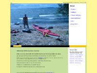 statistik för djerfsten - djerfsten.se statistik för djerfsten - djerfsten.se