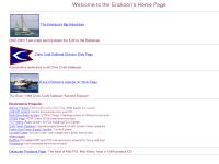 Arduino Projects, USB SPI Control, Multi-Zone Audio System, STM32 Page Arduino Projects, USB SPI Control, Multi-Zone Audio System, STM32 Page