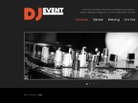 DJevent.se DJevent.se