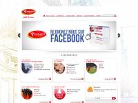 djezzy.com Particuliers, Nos offres, Nos Promotions