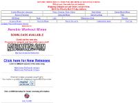  Rock, Oldies, Best Sellers, Danss Miuzik Mixes